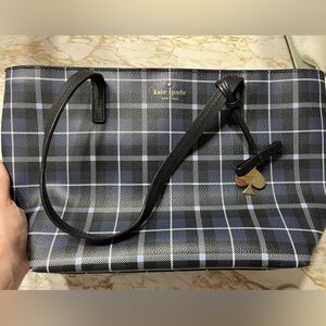 Kate Spade medium purse